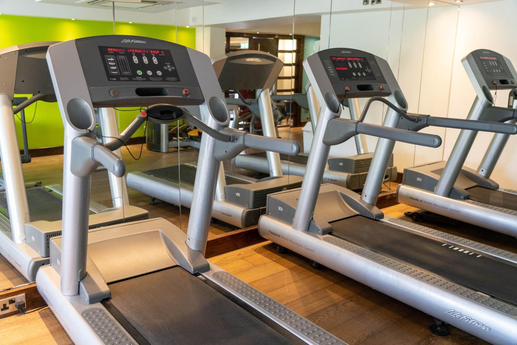 Redcastle Hotel Moville Ngoại thất bức ảnh
